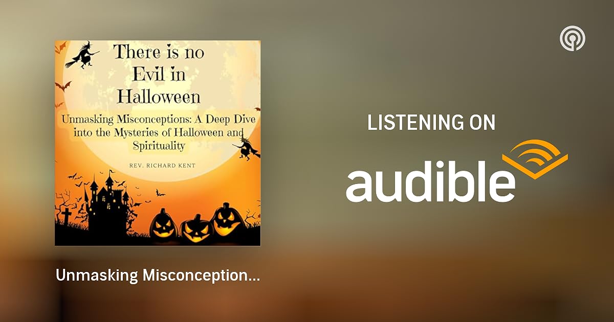 Unmasking Misconceptions A Deep Dive into the Mysteries of Halloween Unmasking Misconceptions A Deep Dive into the Mysteries of Halloween